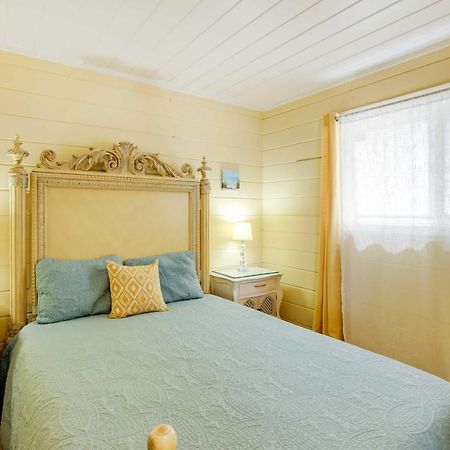 Between The Dunes Breezy Beachfront Oceano Home! المظهر الخارجي الصورة