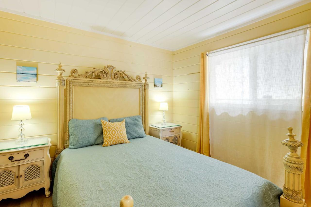 Between The Dunes Breezy Beachfront Oceano Home! المظهر الخارجي الصورة