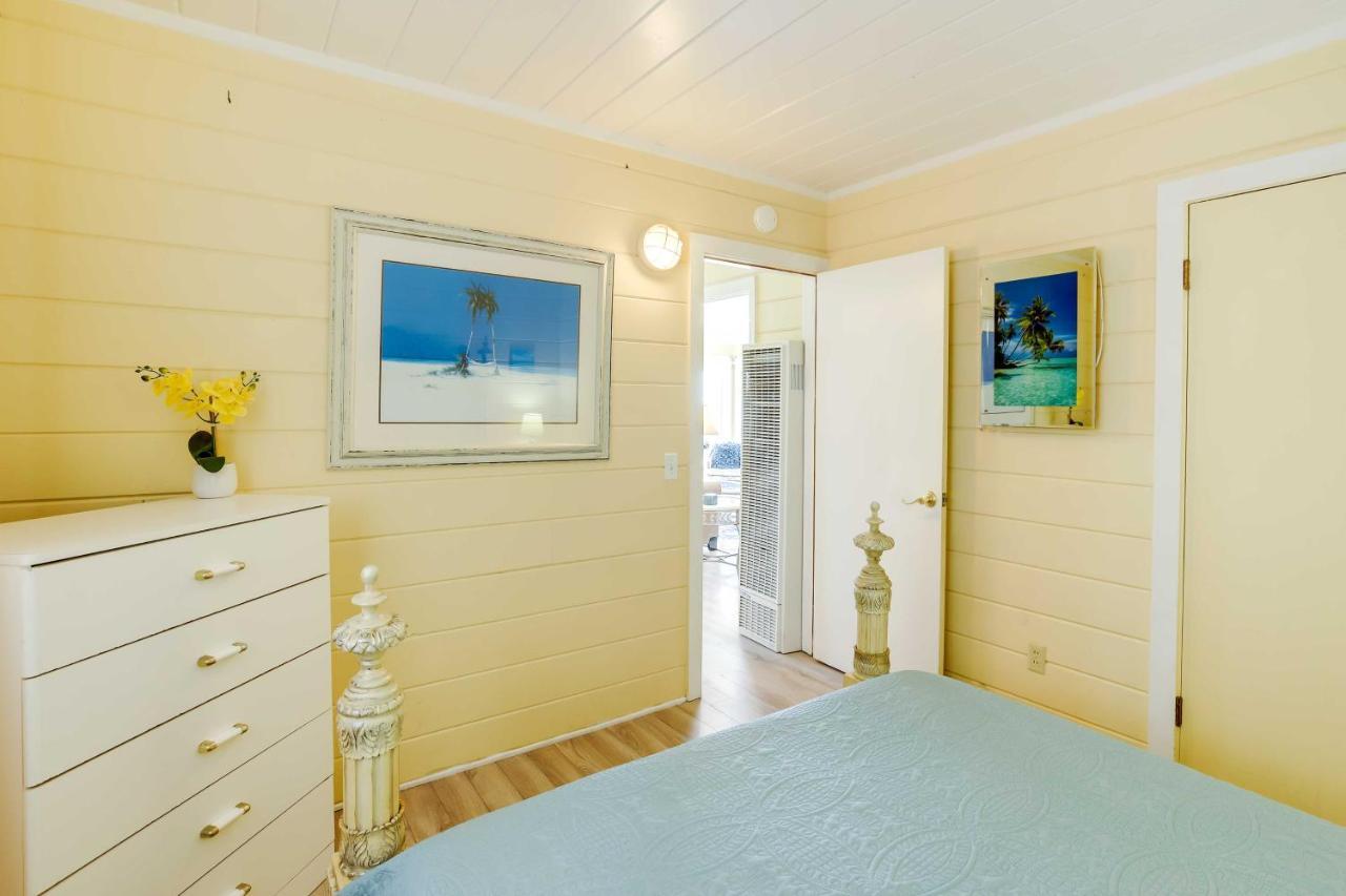 Between The Dunes Breezy Beachfront Oceano Home! المظهر الخارجي الصورة